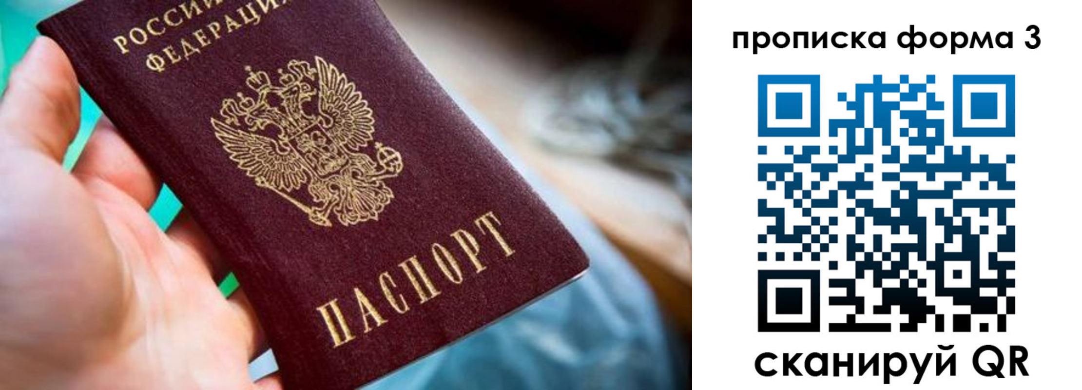 регистрация для дет. сада в Ясном